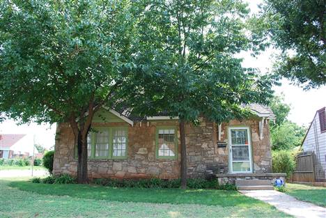 Listings Photo